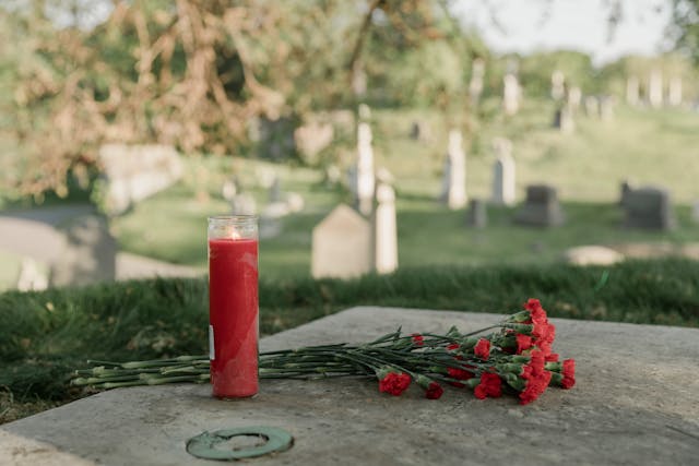 Fatal Crash in White Township, NJ — Jacqueline Breeland Killed in Fiery SUV Rollover (July 11, 2025)