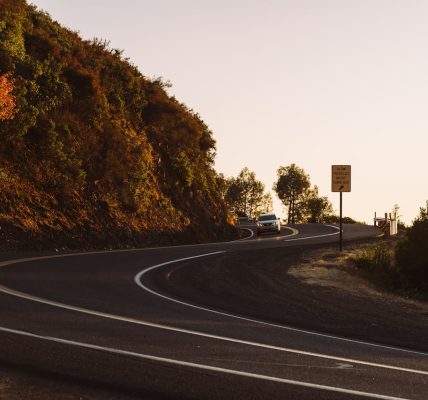 Semi-Truck Collision in Limon, CO — Two Children Among Three Dead (July 2, 2025)