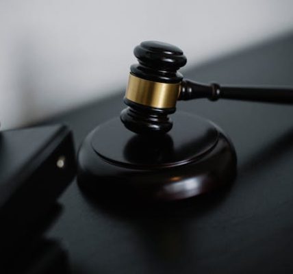 Car Accident Lawyer Questions You Should Always Ask
