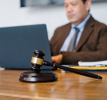 Personal Injury Legal Rights You Must Understand Today