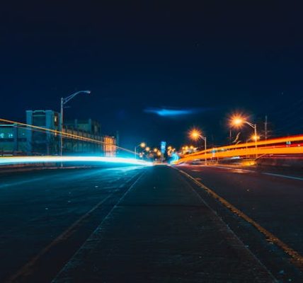 Fatal Crash in Binghamton, NY — Two Killed on Court Street (July 7, 2025)