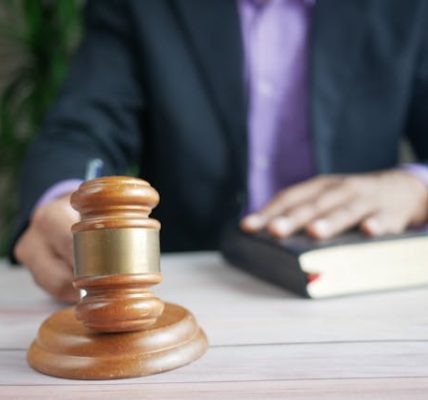 The Ultimate Guide to Understanding Your Personal Injury Legal Rights