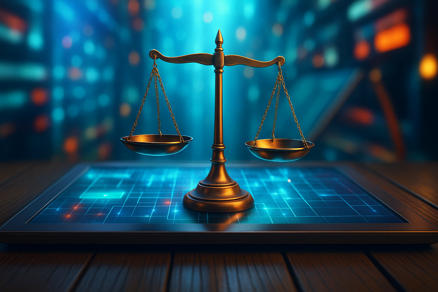 Do I Need a Car Accident Lawyer for My Case?