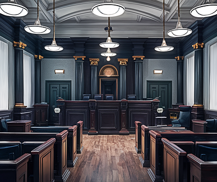 Winning Your Case: Common Types of Personal Injury Claims Explained