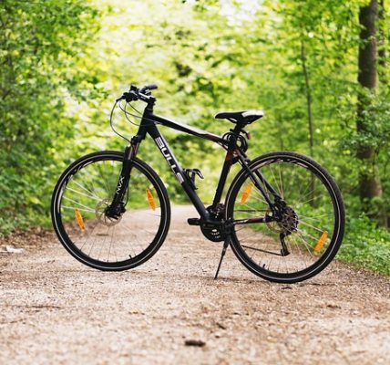Fatal Bicycle Accident in Westfield, NJ — Cyclist Struck on W North Ave (August 4, 2025)