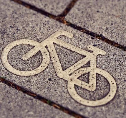 Bicycle Accident in Antioch, CA — 13-Year-Old Critically Injured (August 5, 2025)