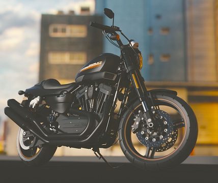 Motorcycle Crash in Davenport, IA — Rider Killed at W 8th St & Madison St (August 3, 2025)