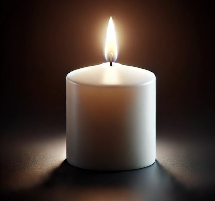 Four-Vehicle Crash in Boise, ID — One Killed on I-84 Near Nampa (July 31, 2025)