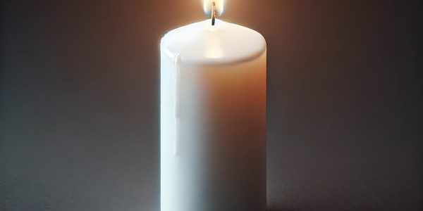 Fatal Crash in Midtown, TX — Jayden Flemming, Ronnie Burns II Killed at Elgin & Smith St (August 2, 2025)
