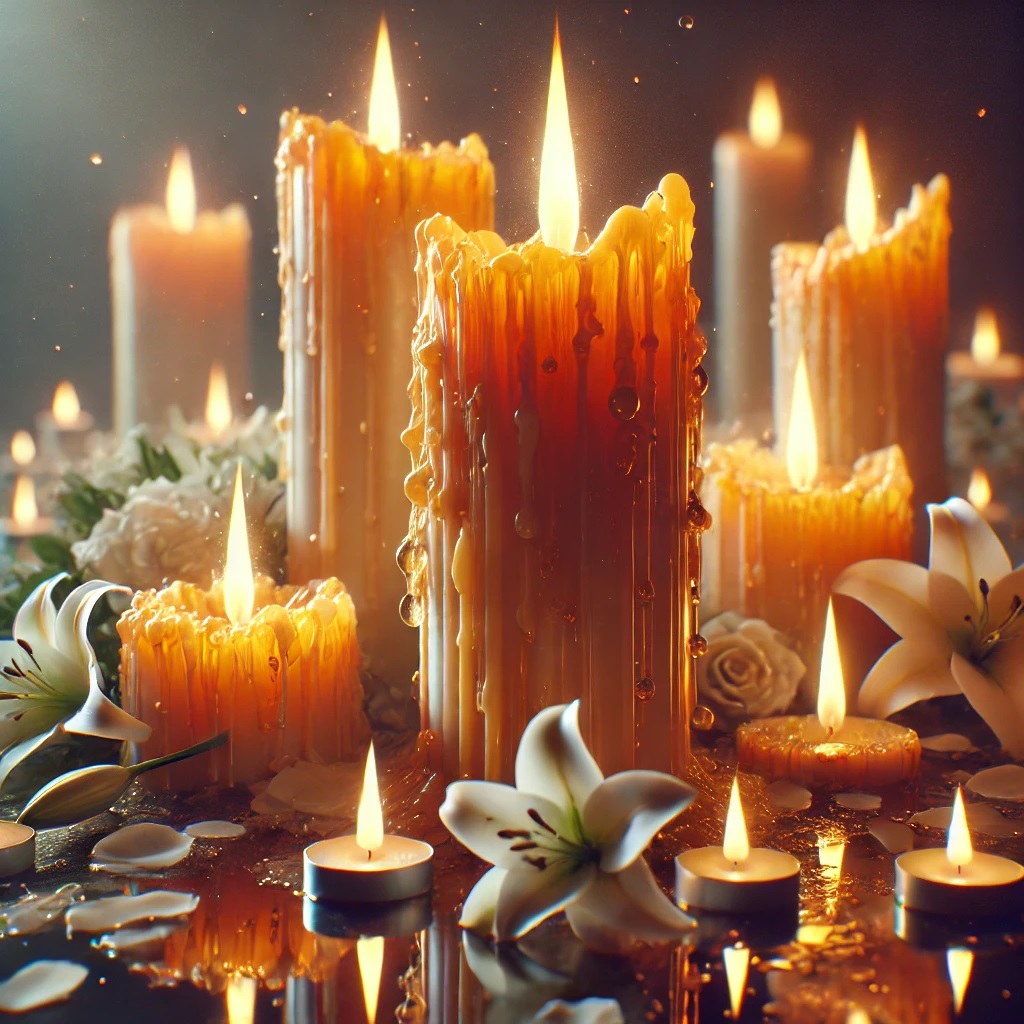 wrongful death attorney