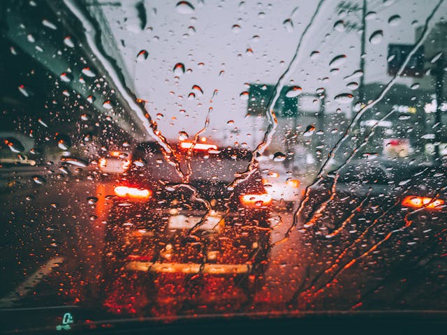 car-crash-near-me (1)
