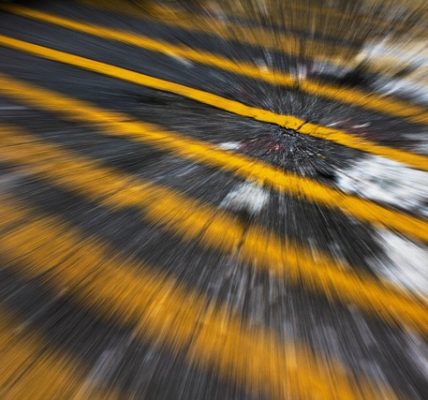 Pedestrian Killed in Tybee Island, GA — Woman Run Over on 11th St (August 3, 2025)
