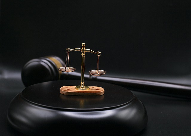 Personal Injury Legal System: Is It Failing Victims?