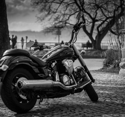 Motorcycle Accident in Lancaster County, PA — Rider Killed at Fruitville Pike (August 3, 2025)