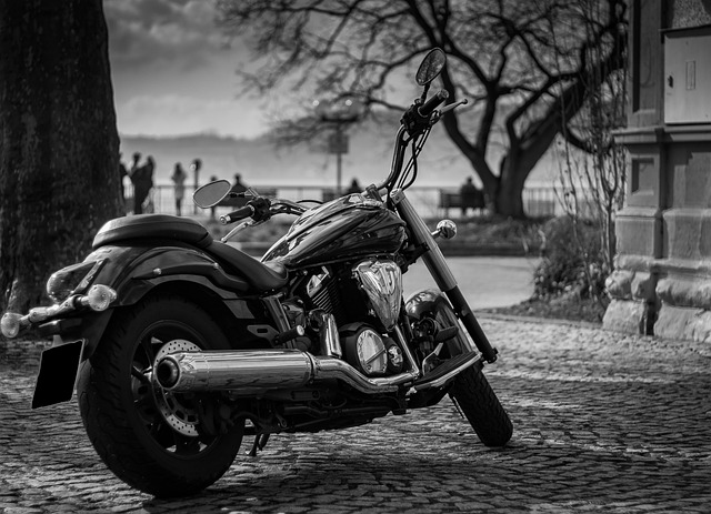 Motorcycle Crash in Yuba City, CA — Rider Killed on Hwy 99 (July 30, 2025)