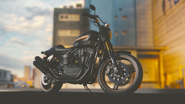 motorcycle-wreck
