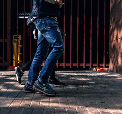 Fatal Hit-and-Run in Brookhaven, GA — Pedestrian Killed on Peachtree Rd (August 3, 2025)
