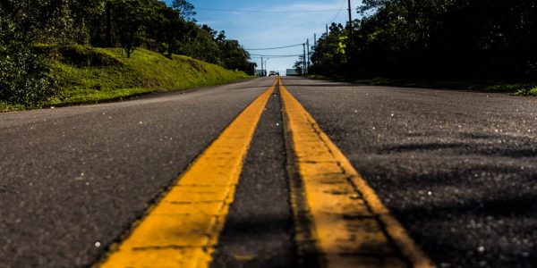 Motorcycle Crash in Temple, TX — Rider Killed on I-35 Near Exit 298 (August 5, 2025)