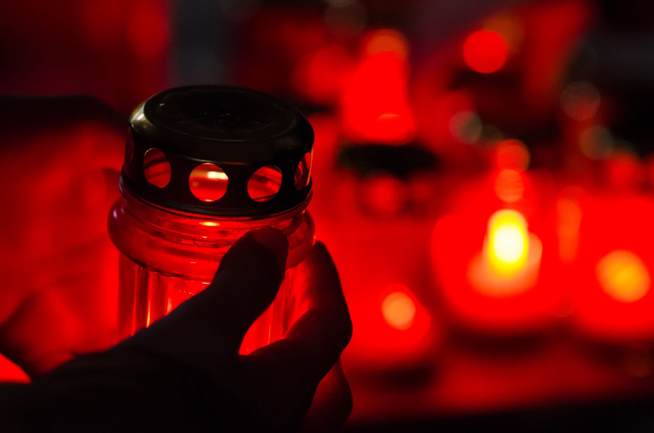 Fatal Crash in East Windsor, CT — 27-Year-Old Man Killed on Rye Street (August 17, 2025)