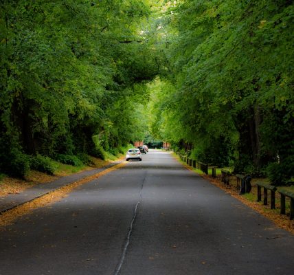 The Value Of Your Car Accident Settlement