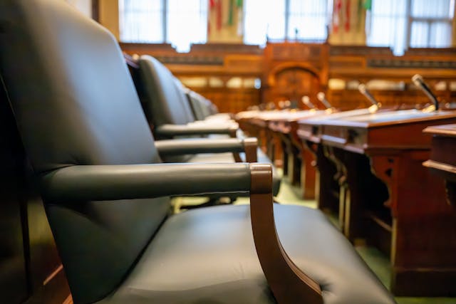 Personal Injury Lawyer: If You Don’t Feel Hurt After a Crash