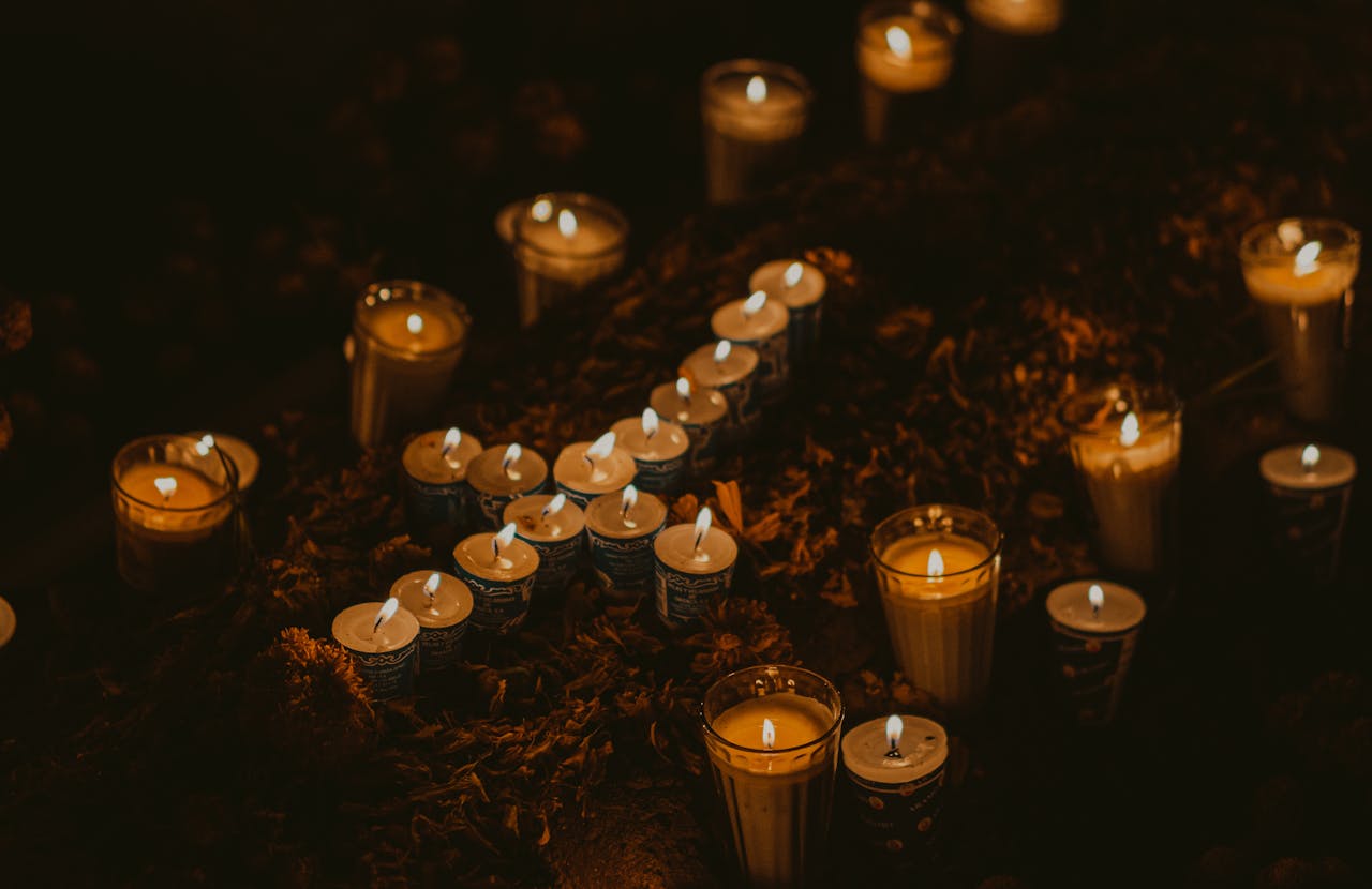 Fatal Crash in San Bernardino, CA — Driver Killed at Baseline Street Intersection (August 1, 2025)