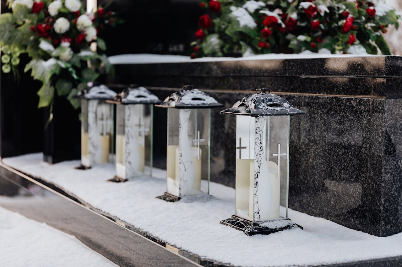 wrongful death attorney