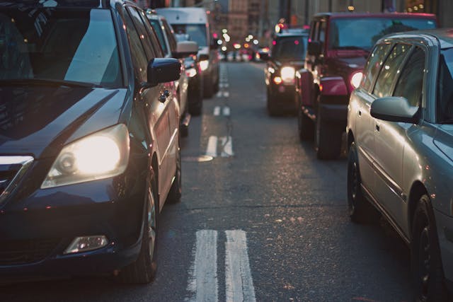 car accident attorney