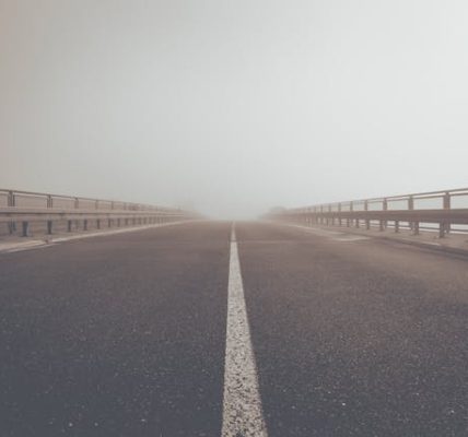 DUI Crash in Ephrata, WA — 2 Injured on Hwy 28 (August 4, 2025)