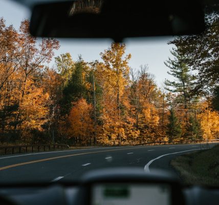 Fatal Crash in Contra Costa County, CA — Passenger Killed in Clifton Court Forebay Wreck (August 3, 2025)
