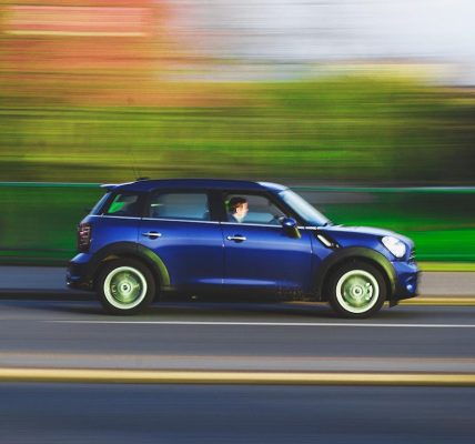 Car Accident Legal Mistakes to Avoid After a Crash