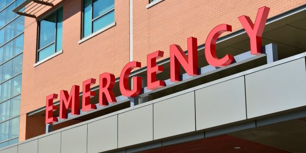 Farm Equipment Accident in Virginia Beach, VA — 1 Airlifted from Scene (August 5, 2025)