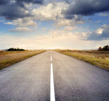Fatal Crash in Kremmling, CO — Entire Family Killed on Hwy 9 (August 4, 2025)