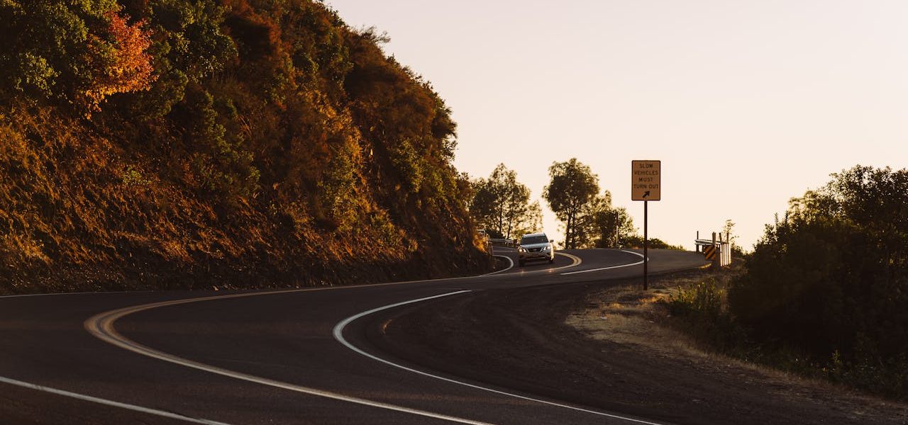 Gregory Harris Killed in Pedestrian Crash in Tucson, AZ — First Ave (July 30, 2025)