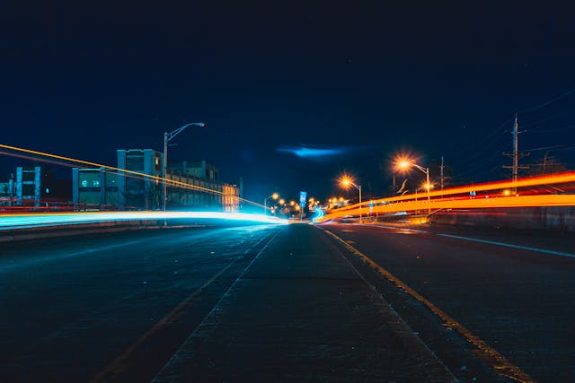 Fatal Car Accident in Hampton, VA — Child Killed on I-64 Westbound (July 30, 2025)