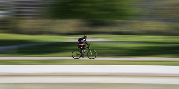 Bicycle Accident in Glendale, AZ — Teen Seriously Injured at 67th Ave & Deer Valley Rd (August 1, 2025)