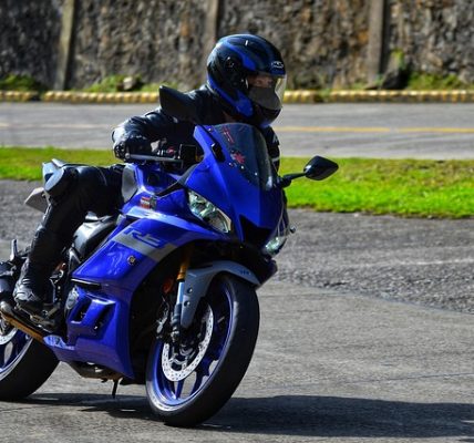 Motorcycle Accident in Johnson County, TX — Rider Killed on Hwy 67 (August 2, 2025)