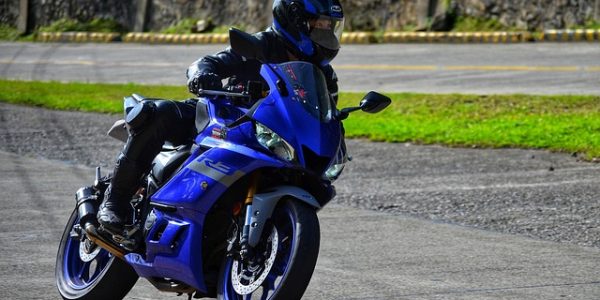 Motorcycle Accident in Johnson County, TX — Rider Killed on Hwy 67 (August 2, 2025)
