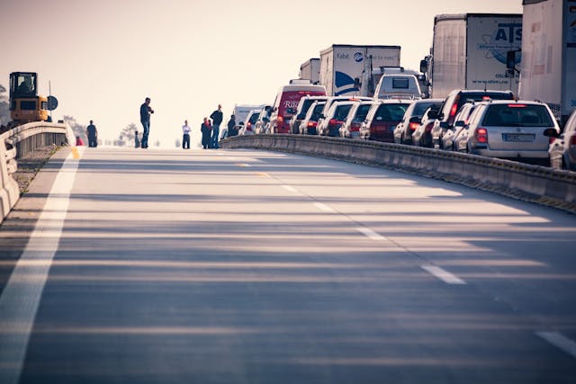 car-accident-lawyer (3)