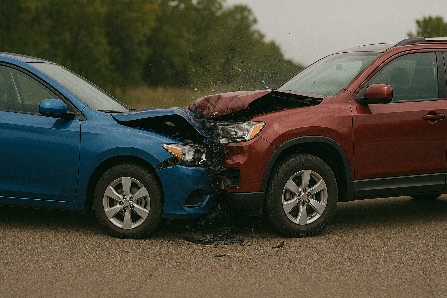 car-accident-near-me