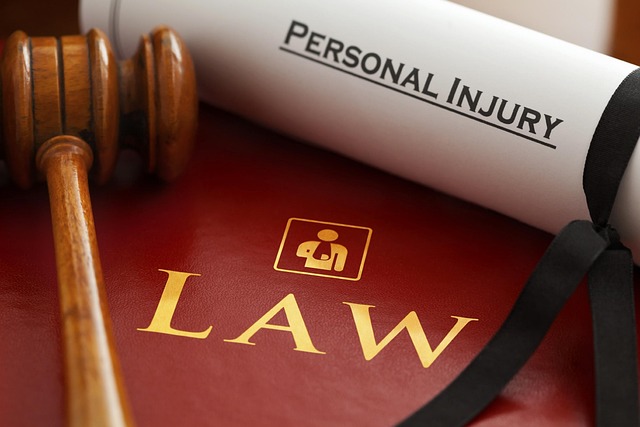 Personal Injury Legal Team Guide: Experts You Can Trust