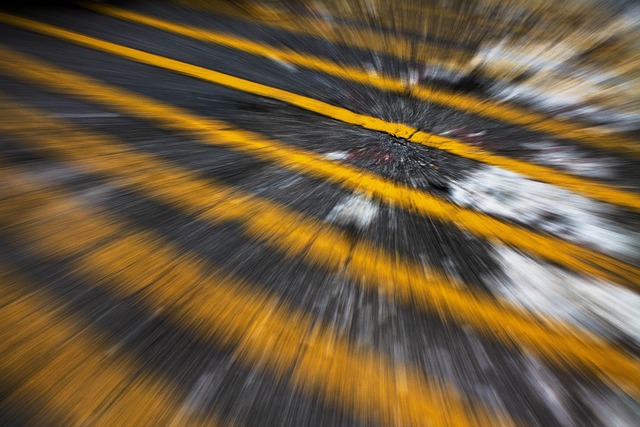 pedestrian-accident (5)