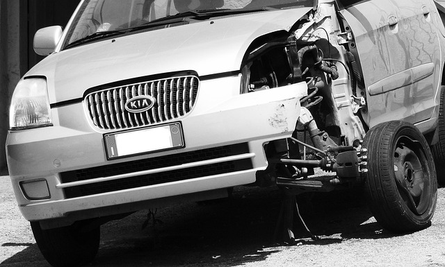 car accident report (2)