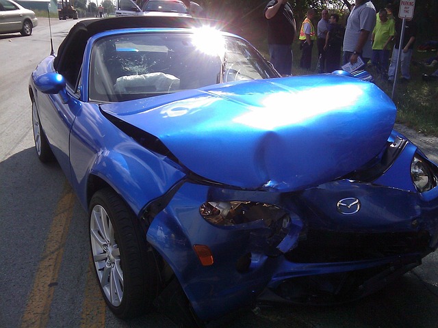 car accident report (5)