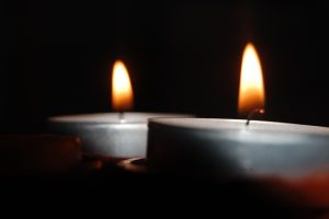 Fatal Multi-Vehicle Crash on Plank Rd at I-99 in Altoona, PA (December