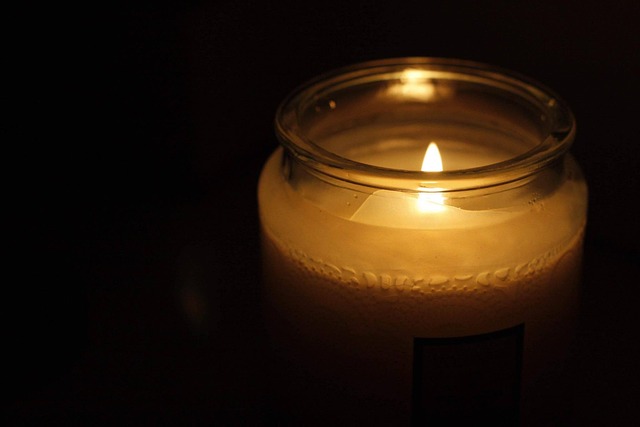 fatal accident reported near me