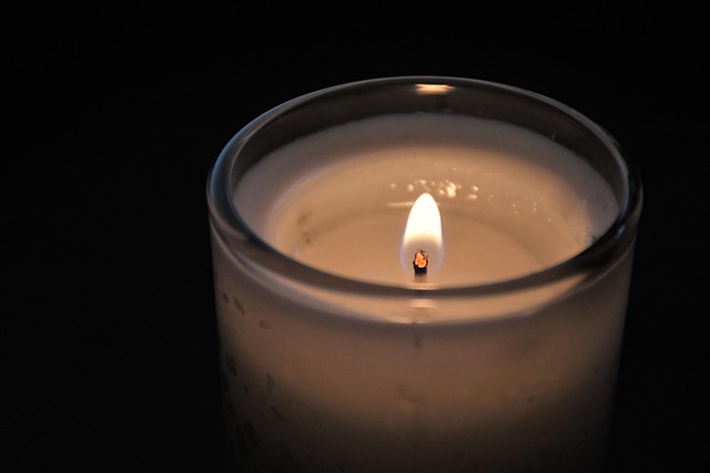 fatal car accident near me (1)