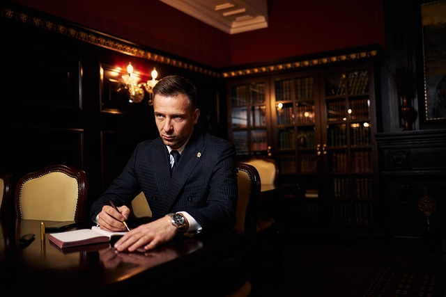 Personal Injury Frequently Asked Questions