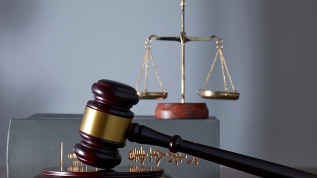 DIY Car Accident Report Guide