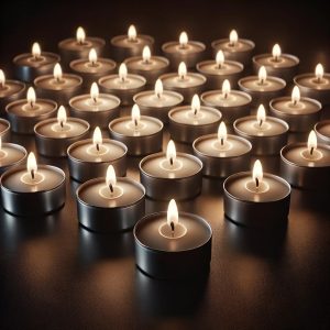 Fatal Multi-Vehicle Crash on Preston Hwy at Maple Spring Dr, Louisville